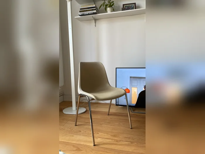 Vorschaubild 11