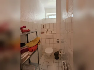Vorschaubild 8