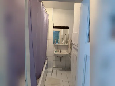 Vorschaubild 7