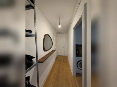 Vorschaubild 3