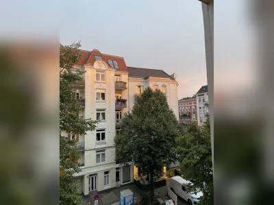 Vorschaubild 9