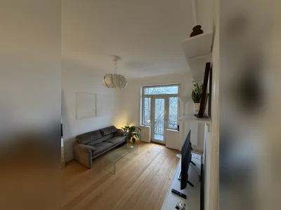 Vorschaubild 1