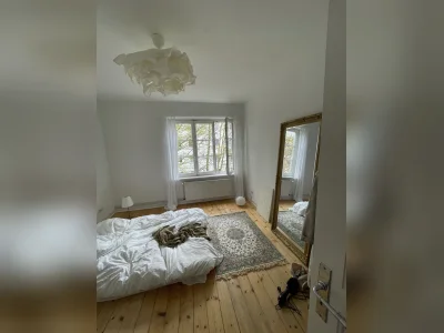 Vorschaubild 4