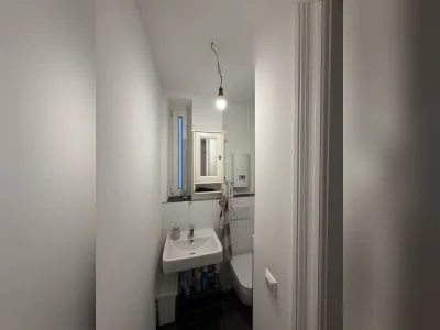 Vorschaubild 7