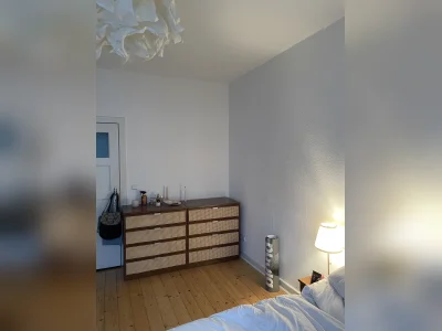 Vorschaubild 5