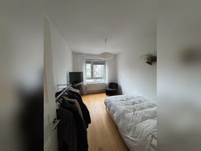 Vorschaubild 5