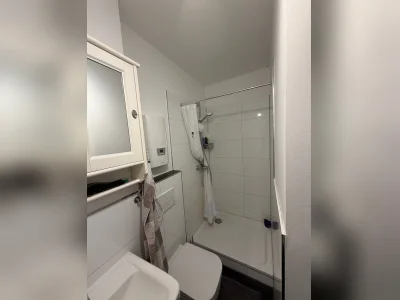 Vorschaubild 6