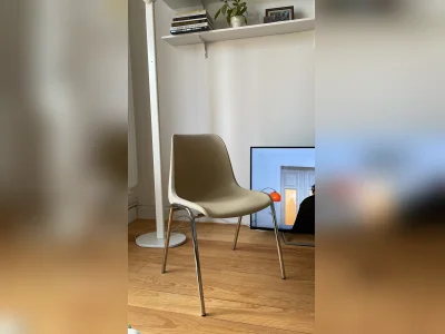 Vorschaubild 11