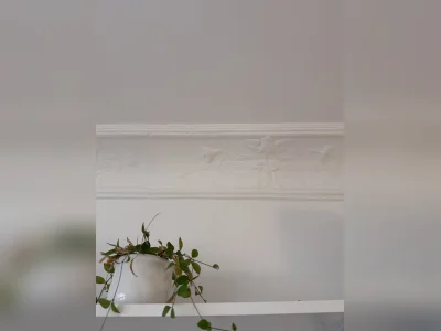 Vorschaubild 8