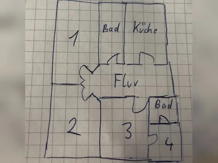 Vorschaubild 3