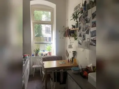 Vorschaubild 2