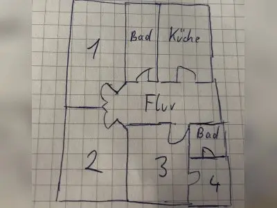 Vorschaubild 3