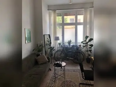 Vorschaubild 1