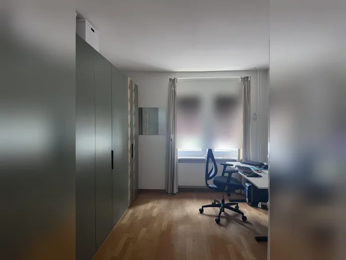 Vorschaubild 2