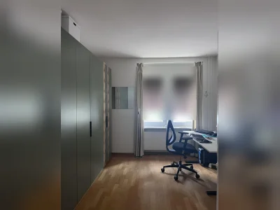 Vorschaubild 2
