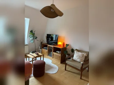 Vorschaubild 2