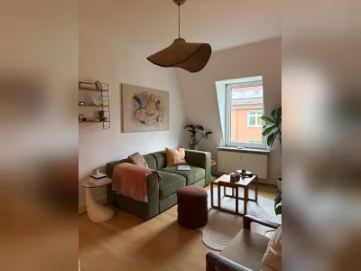 Vorschaubild 1