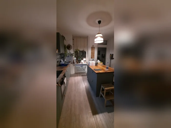 Vorschaubild 2