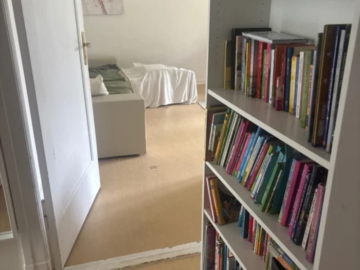 Vorschaubild 9