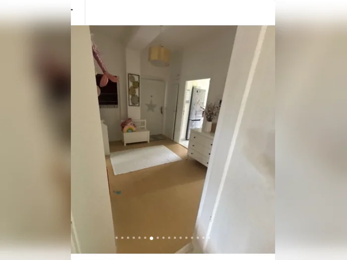 Vorschaubild 6