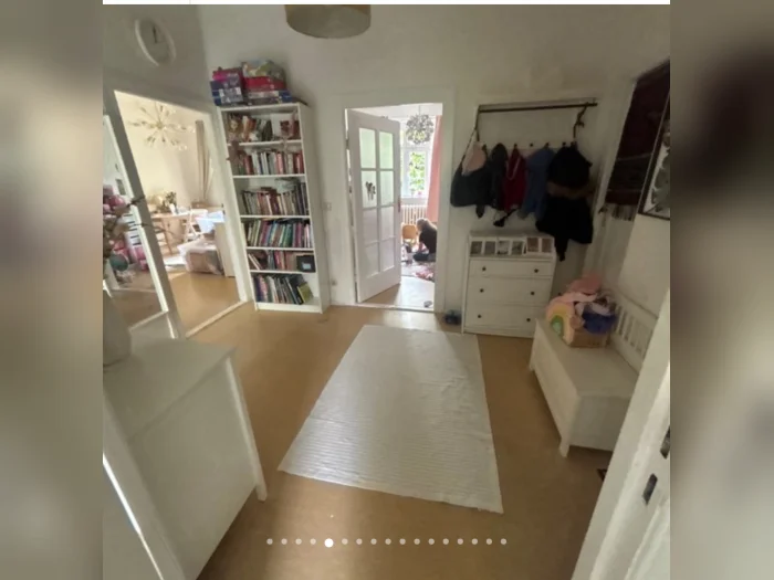Vorschaubild 5