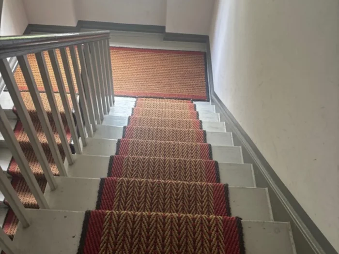 Vorschaubild 11