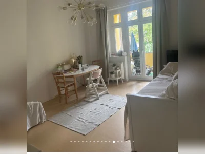 Vorschaubild 12