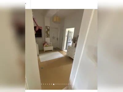 Vorschaubild 6