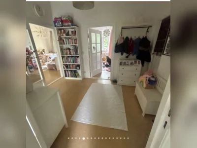 Vorschaubild 5