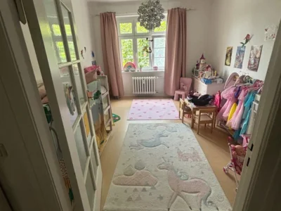 Vorschaubild 7