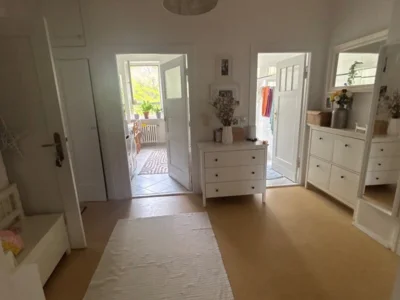Vorschaubild 10