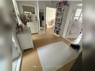 Vorschaubild 4