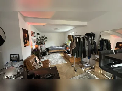 Vorschaubild 1