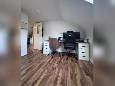 Vorschaubild 8