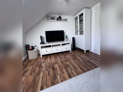 Vorschaubild 3