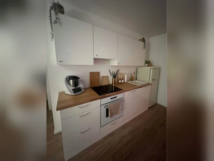 Vorschaubild 2