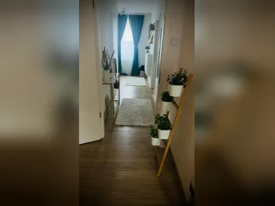 Vorschaubild 3