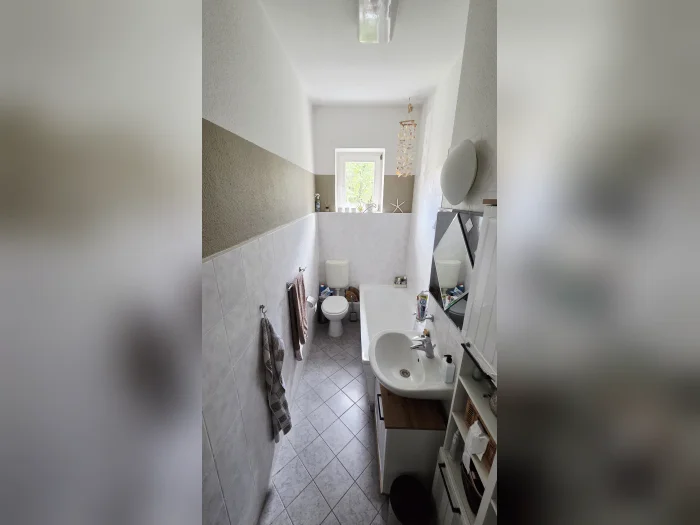 Vorschaubild 4