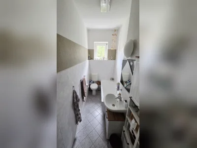 Vorschaubild 4