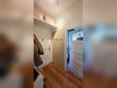 Vorschaubild 3
