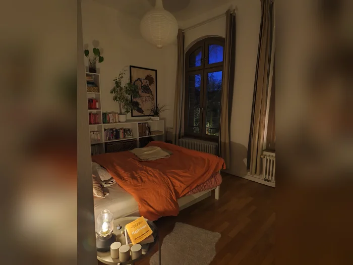 Vorschaubild 3