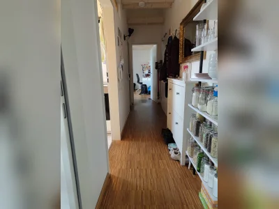 Vorschaubild 4