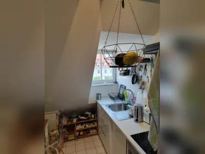 Vorschaubild 3