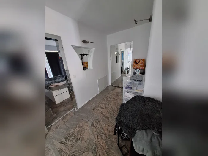 Vorschaubild 6