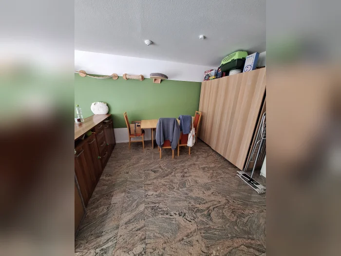 Vorschaubild 11