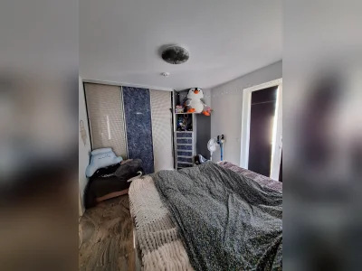 Vorschaubild 8
