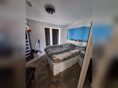 Vorschaubild 5