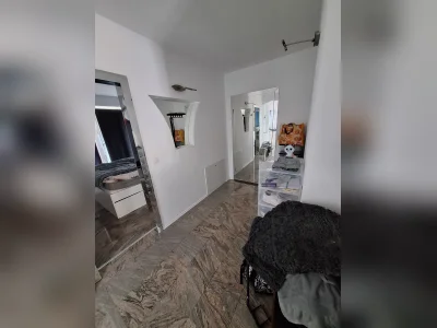 Vorschaubild 6