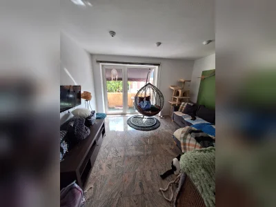 Vorschaubild 7