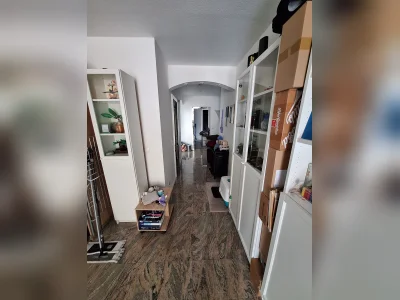 Vorschaubild 10